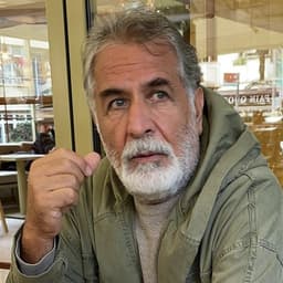 Kerem Jan Kara